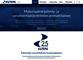 site.fi