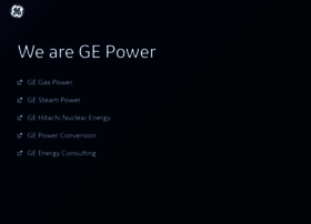Site.ge-energy.com