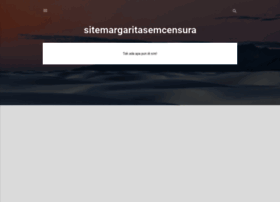 site.margaritasemcensura.com