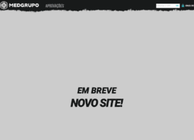 site.medgrupo.com.br