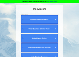 site.moovia.com