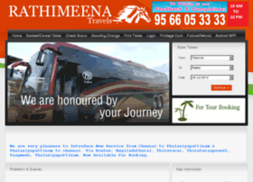 site.rathimeena.co.in