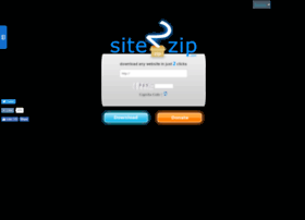 site2zip.com