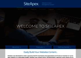 Siteapex.com