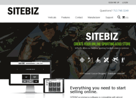 sitebiz.com
