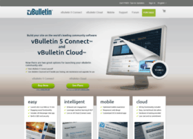 sitebuilder.vbulletin.com