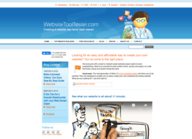 Sitecreator.webnode.com