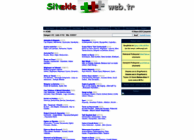 siteekle.web.tr