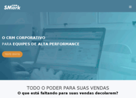 siteexpress.com.br