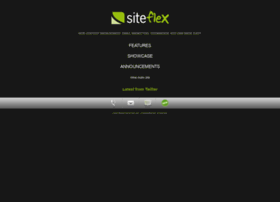 Siteflex.com.au