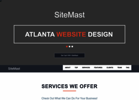 Sitemast.com