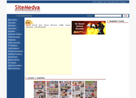 sitemedya.com