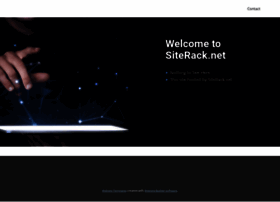 siterack.net