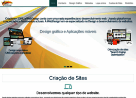 sites-design.com