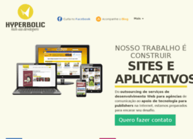 sites.hyperbolic.com.br