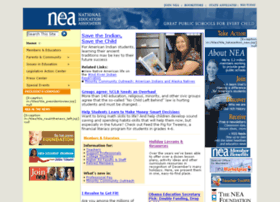 Sites.nea.org