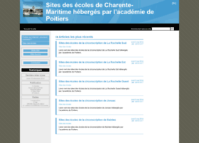 sites17.ac-poitiers.fr