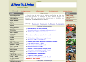 siteselinks.com.br