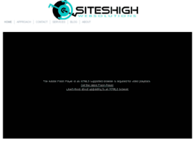 Siteshigh.com