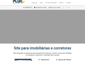 sitesparaimobiliarias.com.br