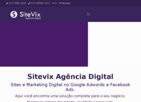 sitevix.com.br