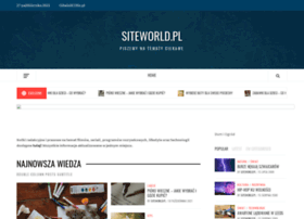 siteworld.pl