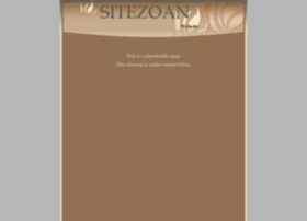 Sitezoan.com