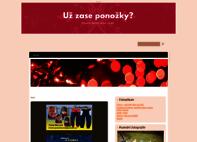 siti.estranky.cz