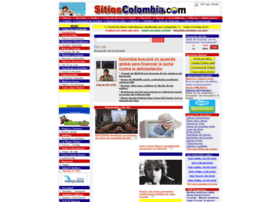 sitioscolombia.com