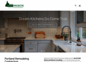 Total super cuties angie