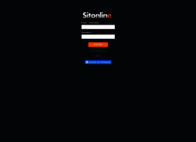 sitonline.it