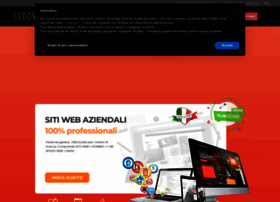 sitowebitalia.com
