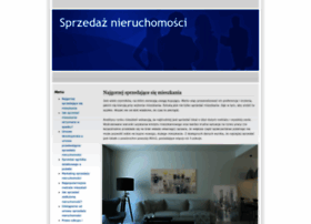 sitpnig.org.pl