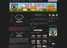 sitsam.com