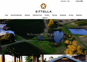 Sittella.com.au