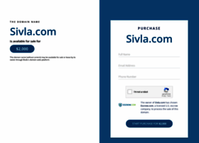 sivla.com
