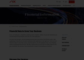 six-financial-information.com