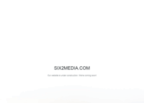 six2media.com