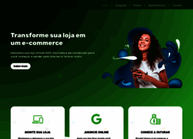 sixbrasil.com.br