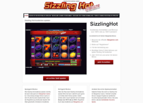 sizzlinghot-kostenlos-spielen.com