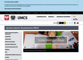 sjk.umcs.lublin.pl