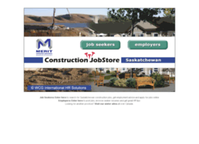 sk.constructionjobstores.com