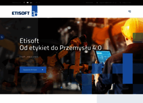 sk.etisoft.com.pl