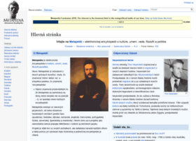 sk.metapedia.org