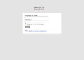 Skaggsdesign.basecamphq.com