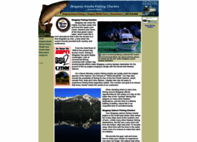 skagwayfishing.com