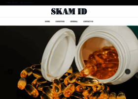 skamid.com