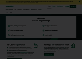 skandiabanken.se