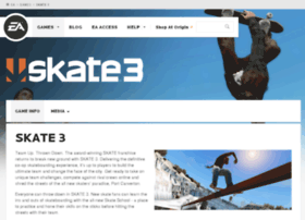 skate.ea.com
