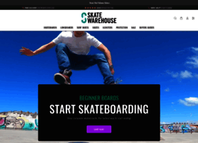 Skateforum.co.uk
